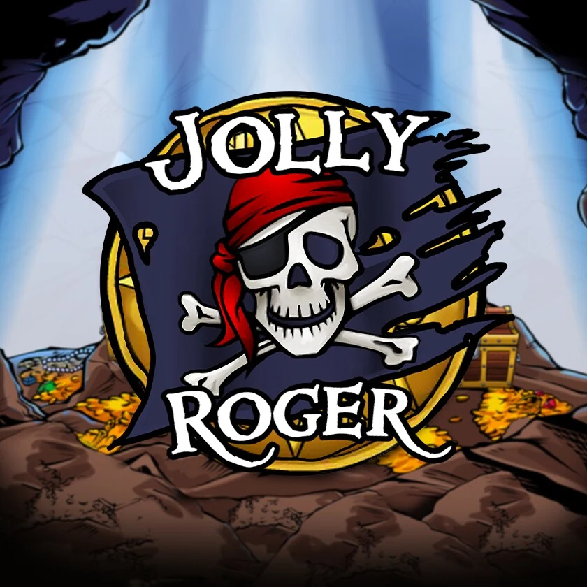 Jolly Roger