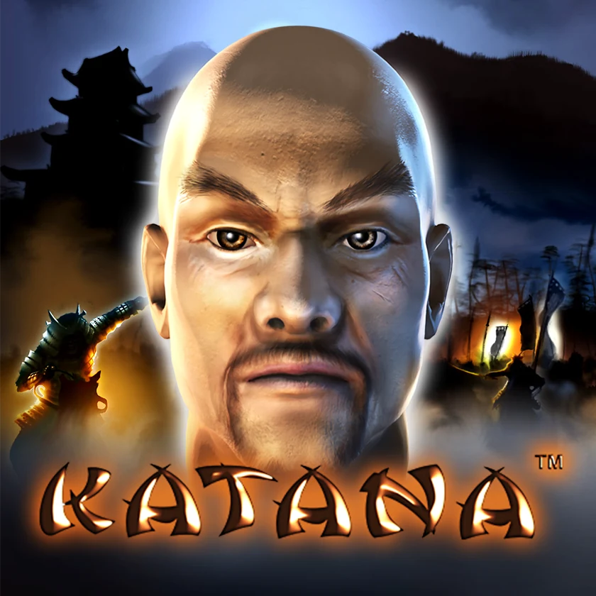 Katana™