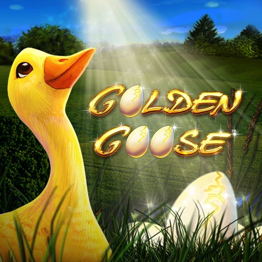 Golden Goose